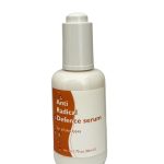 Anti Radical Defence serum 50ml