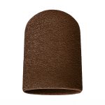 Kapsule za mandrino-Medium 16R 10kom