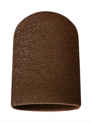 Kapsule za mandrino-Medium 16R 10kom