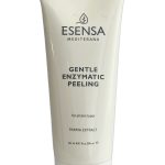 Gentle Enzimatski Piling 200ml