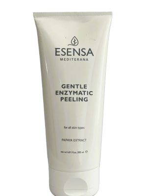 Gentle Enzimatski Piling 200ml