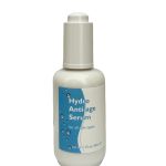 Hydro Anti-age serum 50ml