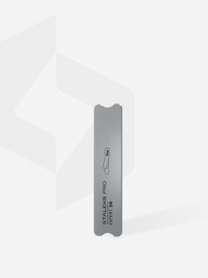 Staleks Pro metalna baza Expert 50