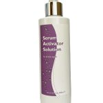 Serum Activator Solution 200ml