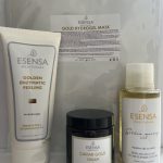 Golden Life paket