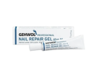 Gehwol Gel za nokte- Nail Repair 5ml