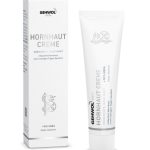 Gehwol krema za zadebljalu kožu- Callus Cream 75ml