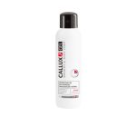 Callux Gel za uklanjenje tvrde kože XXL 1000ml