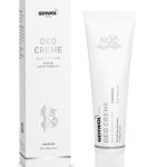 Gehwol Deo krema za stopala s ekstraktom manuke 75ml