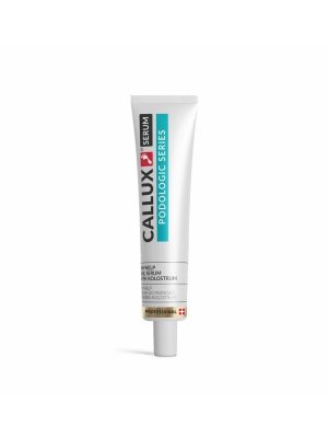 Callux Onyhelp serum s kolostrumom 50ml
