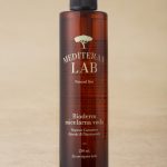 Mediteran Lab Bioderm micelarna voda 250 ml