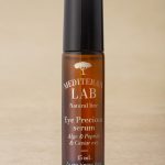 Mediteran Lab Eye Precious serum 10 ml