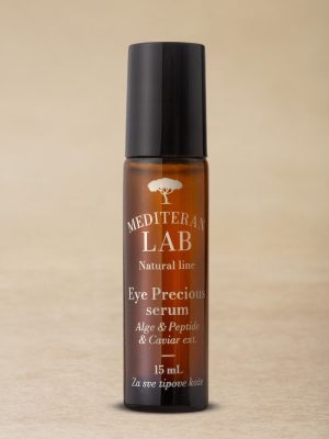 Mediteran Lab Eye Precious serum 10 ml