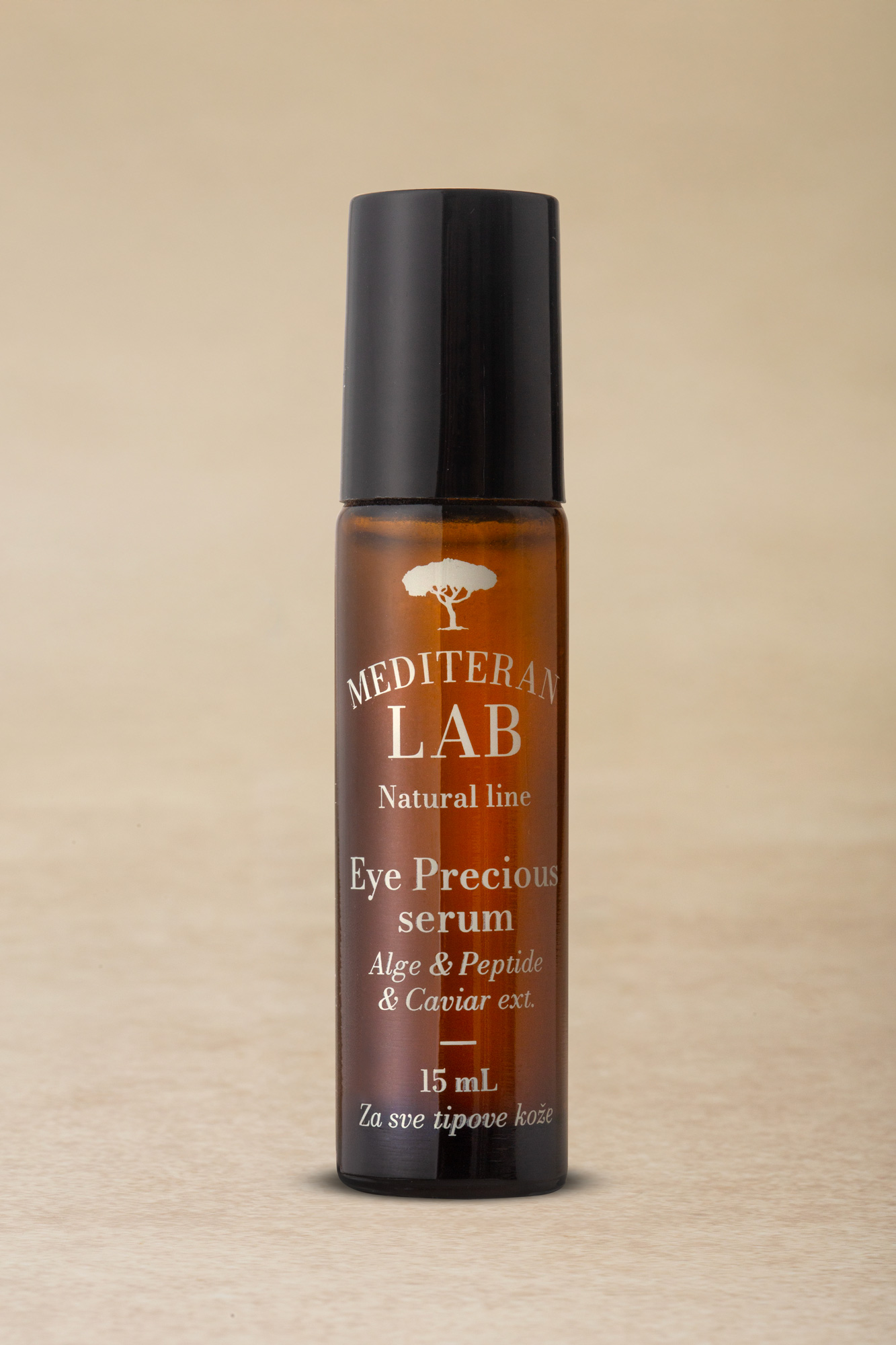 EYE-PRECIOUS-SERUM-15ml (003) Mediteran Lab Eye Precious serum 10 ml - Slika 1