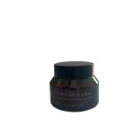 Mediteran Lab Hydro Lift krema 50 ml