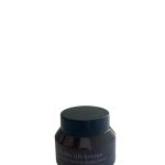 Mediteran Lab Hydro Gel krema 50 ml