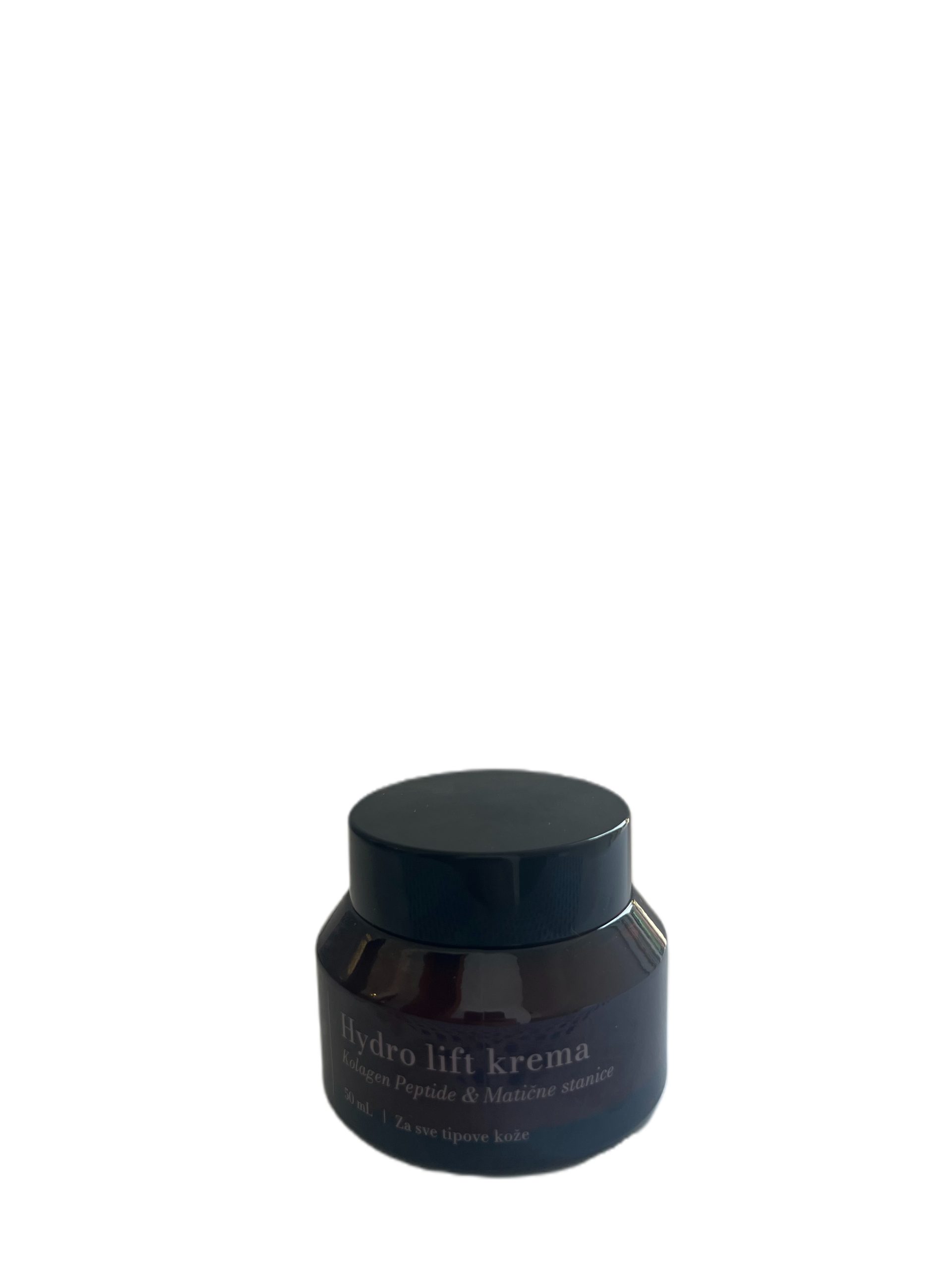 Hydro lift krema-ML006_2 Mediteran Lab Hydro Gel krema 50 ml - Slika 1