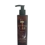 Mediteran Lab Bioderm micelarna voda 250 ml
