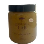 Mediteran Lab Piling za tijelo 500 ml