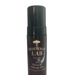 Mediteran Lab Pjena za čišćenje lica 200 ml