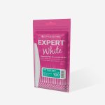 Jednokratne turpije za nokte polumjesec Expert 40, 100grit 30kom