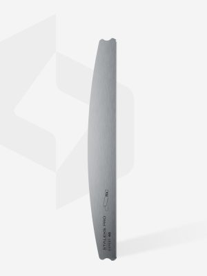 Staleks Pro metalna baza polumjesec Expert 40