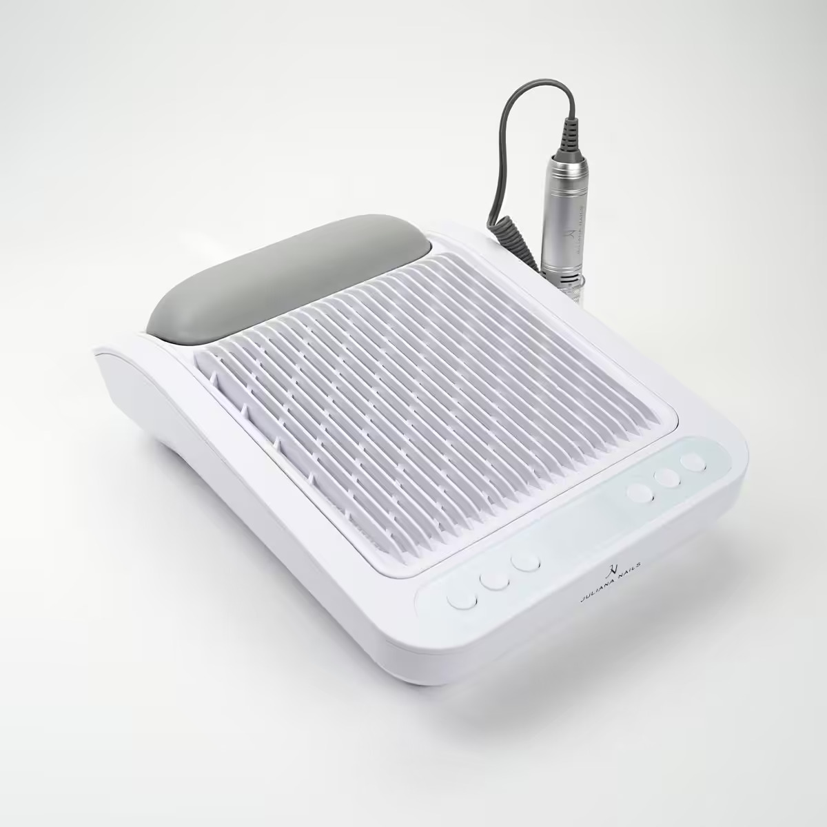 TL700212-2 Uređaj za usisavanje prašine s uklj. JN frezom – Duo - Slika 3