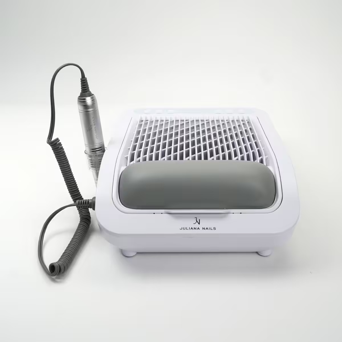 TL700212-3 Uređaj za usisavanje prašine s uklj. JN frezom – Duo - Slika 4
