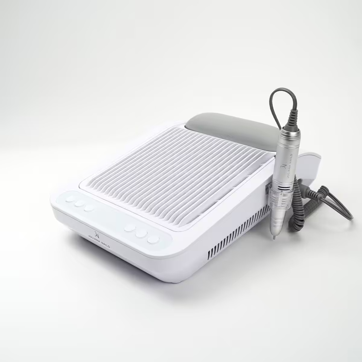 TL700212 Uređaj za usisavanje prašine s uklj. JN frezom – Duo - Slika 1