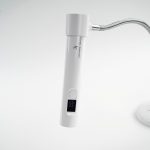 UV/LED lampa – 2in1 Flash Lamp (9W) - Slika 2
