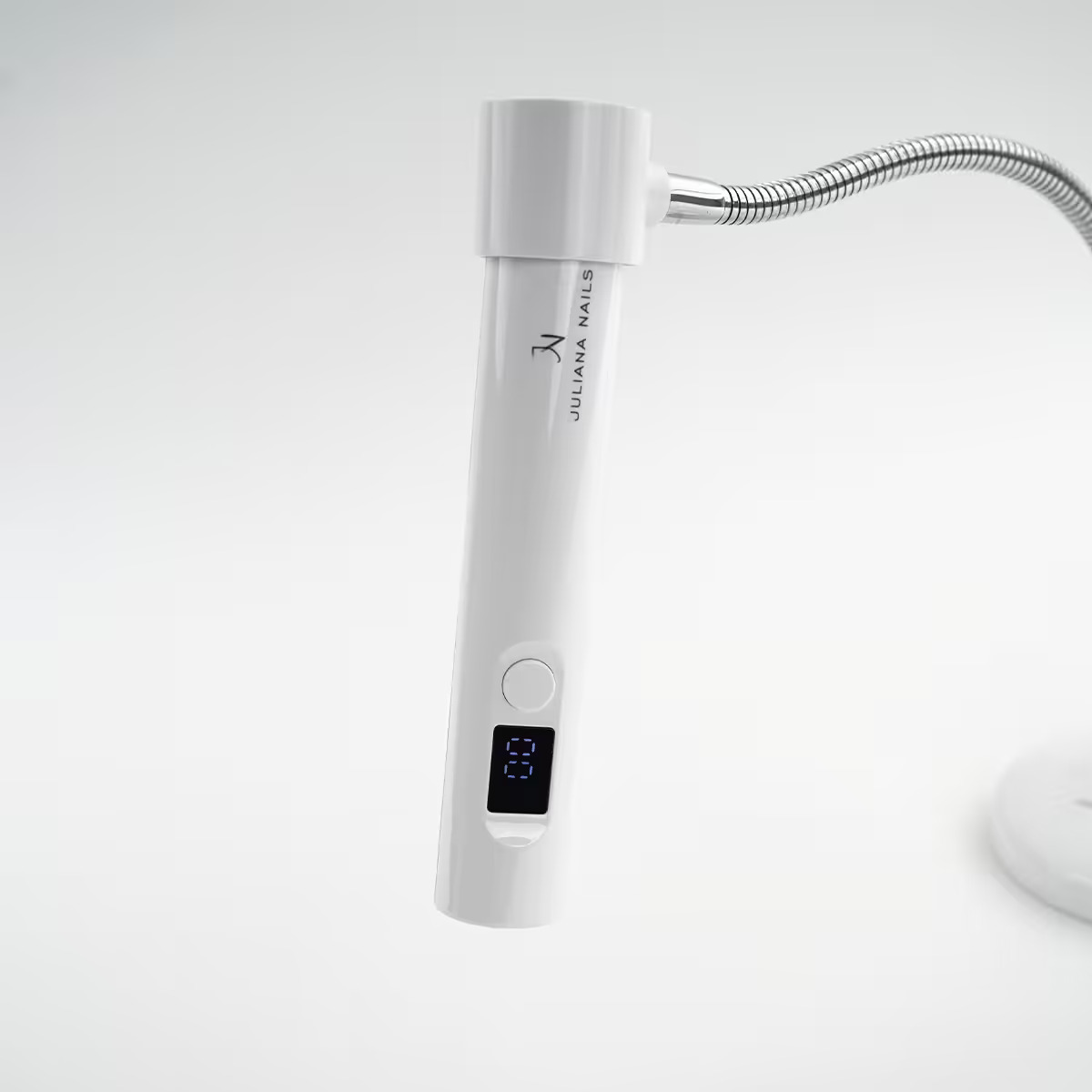 TL700324-1 UV/LED lampa – 2in1 Flash Lamp (9W) - Slika 2