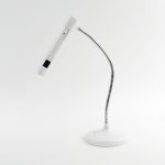 UV/LED lampa – 2in1 Flash Lamp (9W)