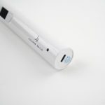 UV/LED lampa – 2in1 Flash Lamp (9W) - Slika 3