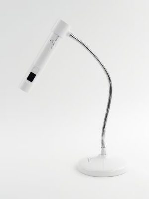 UV/LED lampa – 2in1 Flash Lamp (9W)