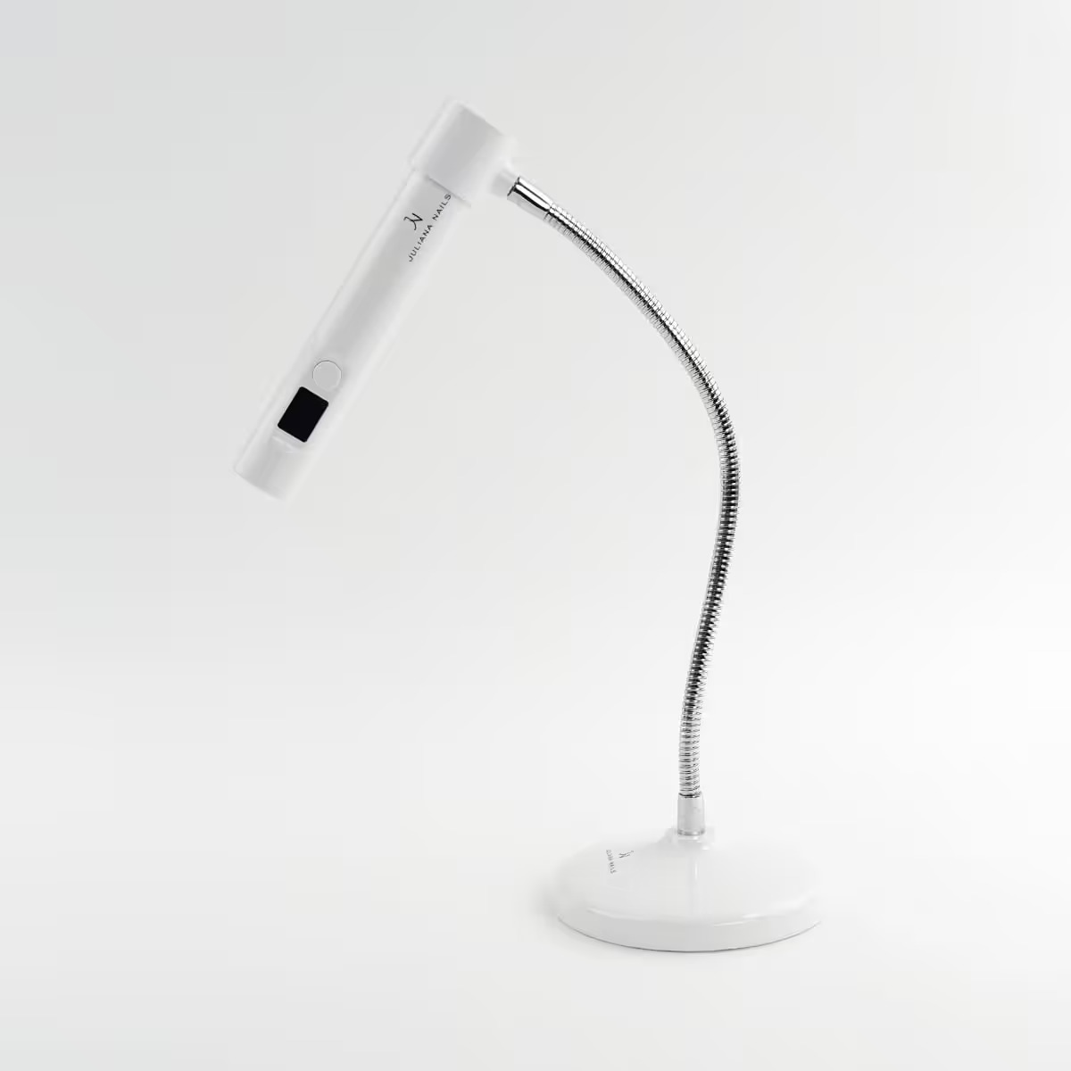 TL700324 UV/LED lampa – 2in1 Flash Lamp (9W) - Slika 1
