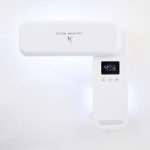 UV/LED lampa – Skin Guard (48W - Slika 2