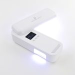 UV/LED lampa – Skin Guard (48W