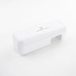 UV/LED lampa – Skin Guard (48W - Slika 3
