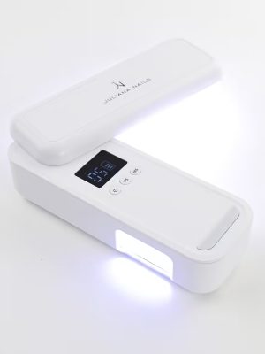UV/LED lampa – Skin Guard (48W